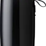 ABS outdoor luidspreker Lynette — productfoto 10