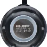 ABS outdoor luidspreker Lynette — productfoto 12