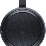 ABS outdoor luidspreker Lynette — productfoto 13