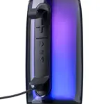 ABS outdoor luidspreker Lynette — productfoto 14