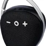Draadloze speaker Madison - Hidalgo-werbeartikel Draadloze speaker Madison