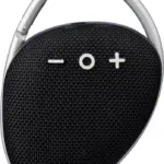 Draadloze speaker Madison — productfoto 2