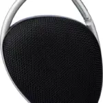 Draadloze speaker Madison — productfoto 3