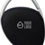 Draadloze speaker Madison — productfoto 4