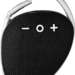 Draadloze speaker Madison — productfoto 5