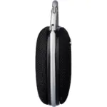 Draadloze speaker Madison productfoto 7 - Hidalgo-werbeartikel Draadloze speaker Madison — productfoto 7