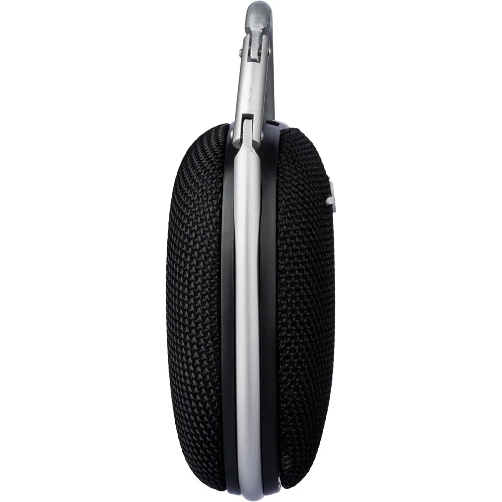 Draadloze speaker Madison productfoto 7 - Hidalgo-werbeartikel Draadloze speaker Madison — productfoto 7