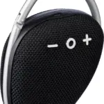 Draadloze speaker Madison productfoto 8 - Hidalgo-werbeartikel Draadloze speaker Madison — productfoto 8