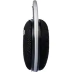 Draadloze speaker Madison productfoto 9 - Hidalgo-werbeartikel Draadloze speaker Madison — productfoto 9
