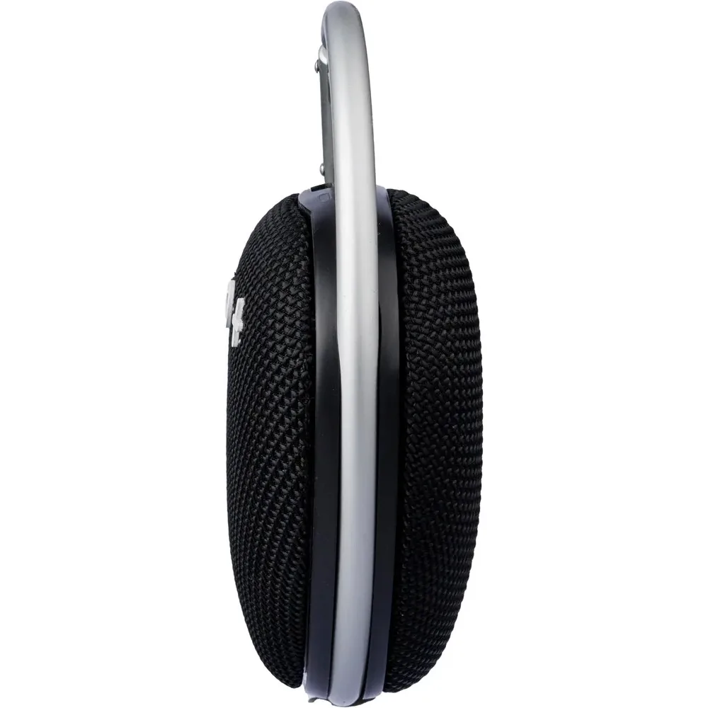 Draadloze speaker Madison productfoto 9 - Hidalgo-werbeartikel Draadloze speaker Madison — productfoto 9