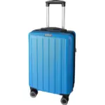 Trolleykoffer Alaric | 20 inch | 30 l