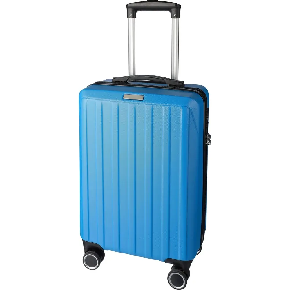 Trolleykoffer Alaric | 20 inch | 30 l