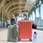 Trolleykoffer Alaric | 20 inch | 30 l — productfoto 8
