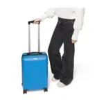 Trolleykoffer Alaric | 20 inch | 30 l — productfoto 17