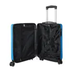 Trolleykoffer Alaric | 20 inch | 30 l — productfoto 18