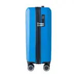 Trolleykoffer Alaric | 20 inch | 30 l — productfoto 19