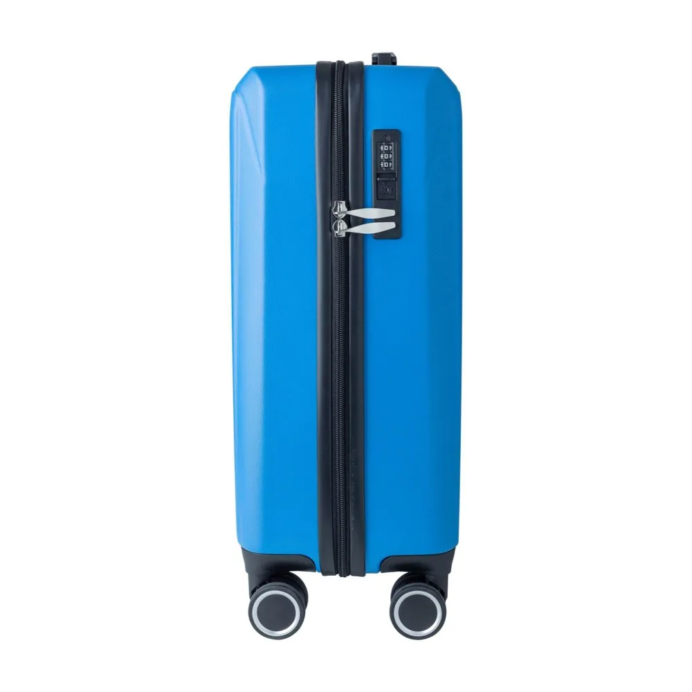 Trolleykoffer Alaric | 20 inch | 30 l — productfoto 19
