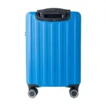 Trolleykoffer Alaric | 20 inch | 30 l — productfoto 20