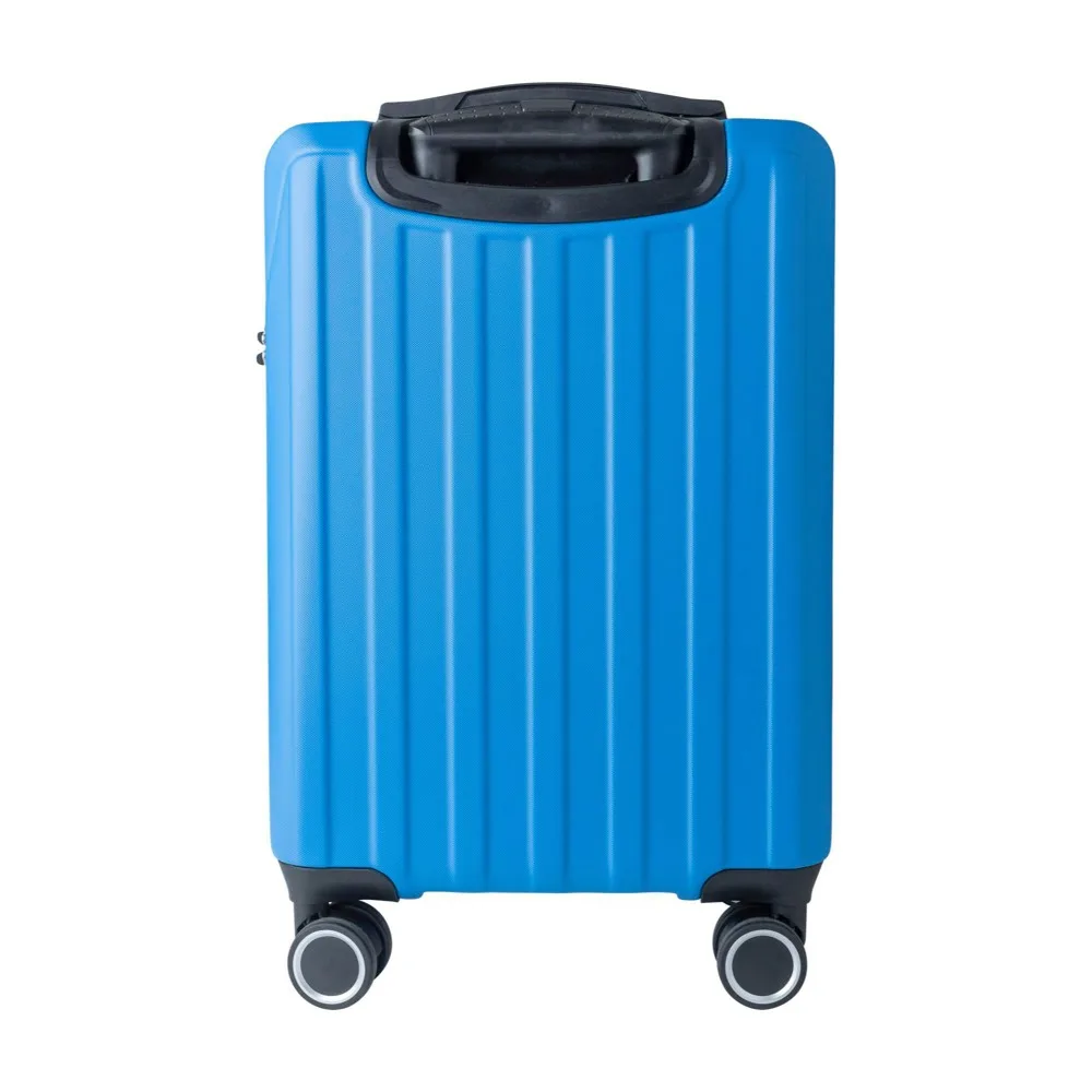 Trolleykoffer Alaric | 20 inch | 30 l — productfoto 20