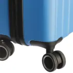 Trolleykoffer Alaric | 20 inch | 30 l — productfoto 21