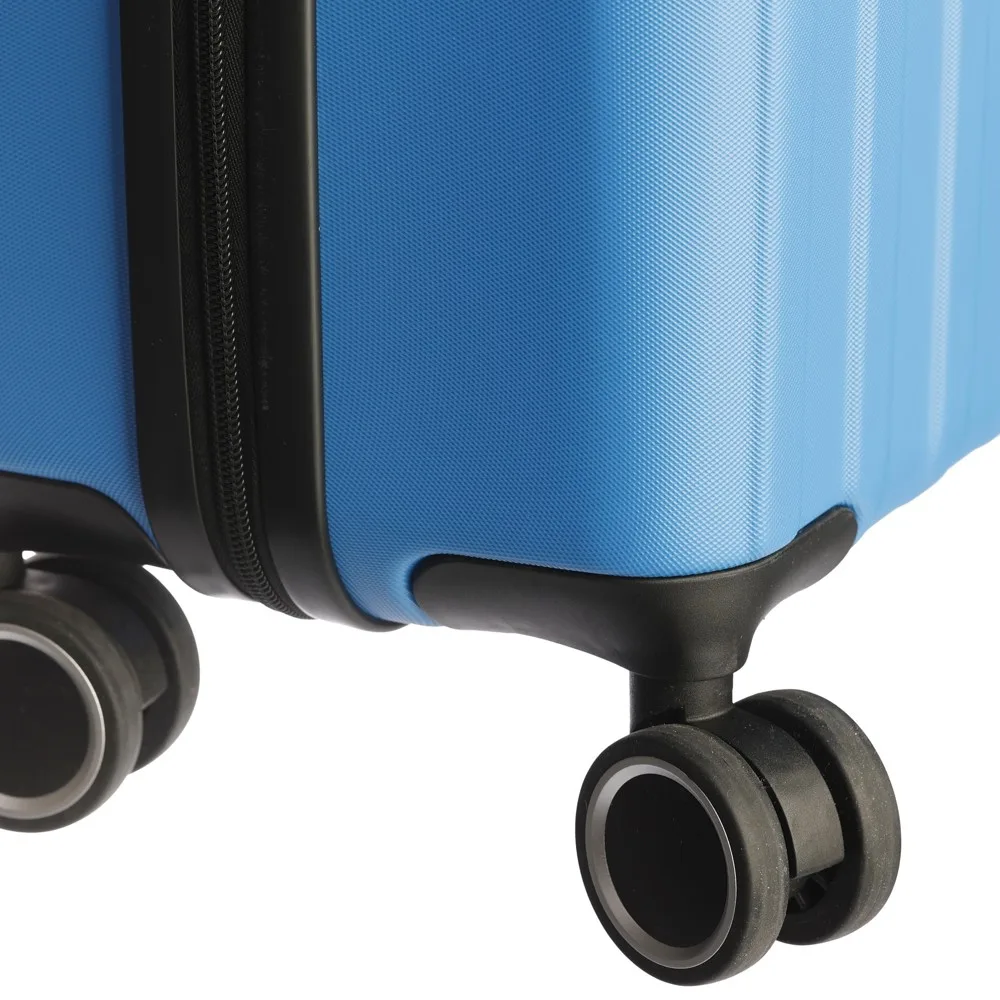 Trolleykoffer Alaric | 20 inch | 30 l — productfoto 21