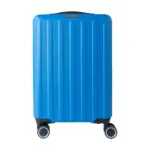 Trolleykoffer Alaric | 20 inch | 30 l, blauw
