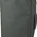Laptoptas Eulalia | Gerecycled | 12 l