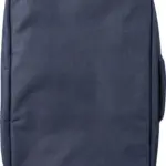 Laptoptas Eulalia | Gerecycled | 12 l — productfoto 2