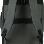 Laptoptas Eulalia | Gerecycled | 12 l — productfoto 7