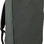 Laptoptas Eulalia | Gerecycled | 12 l — productfoto 8