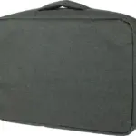Laptoptas Eulalia | Gerecycled | 12 l — productfoto 10