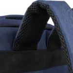 Laptoptas Eulalia | Gerecycled | 12 l — productfoto 17