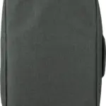 Laptoptas Eulalia | Gerecycled | 12 l, groen