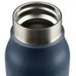 Drinkfles Cassian | Gerecycled | 600 ml — productfoto 7