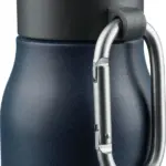 Drinkfles Cassian | Gerecycled | 600 ml — productfoto 9