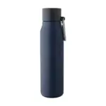 Drinkfles Cassian | Gerecycled | 600 ml