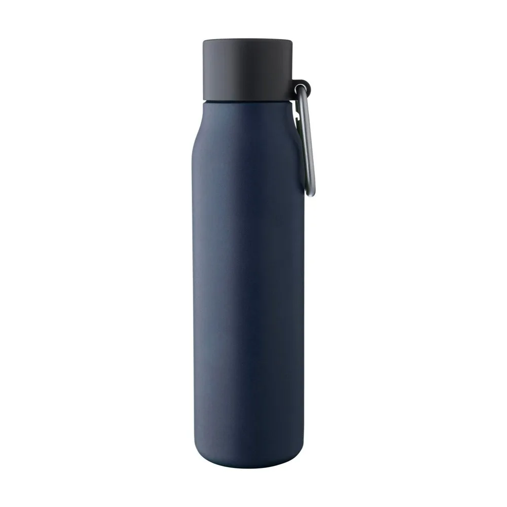 Drinkfles Cassian | Gerecycled | 600 ml