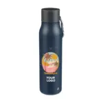 Drinkfles Cassian | Gerecycled | 600 ml — productfoto 13