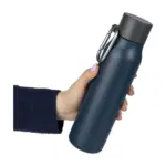 Drinkfles Cassian | Gerecycled | 600 ml — productfoto 14