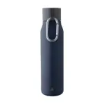 Drinkfles Cassian | Gerecycled | 600 ml — productfoto 15