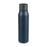 Drinkfles Cassian | Gerecycled | 600 ml — productfoto 16