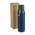 Drinkfles Cassian | Gerecycled | 600 ml — productfoto 17