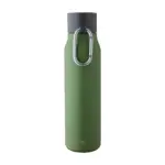 Drinkfles Cassian | Gerecycled | 600 ml, groen
