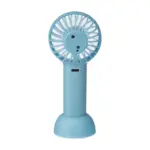 Handventilator Oren | Oplaadbaar | 600 mAh — productfoto 11