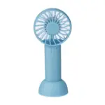 Handventilator Oren | Oplaadbaar | 600 mAh — productfoto 12