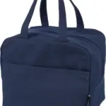 Kühltasche Elowen bedrucken Isoliert Polycotton Recycelt 8L