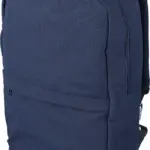 Rugzak Seraphina | Gerecycled | Laptop 15" | 14 l