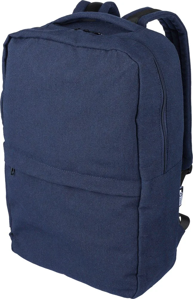 Rugzak Seraphina | Gerecycled | Laptop 15" | 14 l
