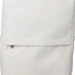 Rugzak Seraphina | Gerecycled | Laptop 15" | 14 l — productfoto 2
