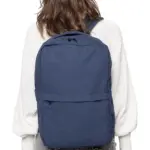 Rugzak Seraphina | Gerecycled | Laptop 15" | 14 l — productfoto 3